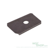 NORTHEAST Sten GBB Gas Magazine Case Bottom Plate - WGC Shop