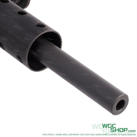 NORTHEAST STEN Mk.2 GBB Airsoft ( T Stock, BSA / 2024 Version ) - WGC Shop