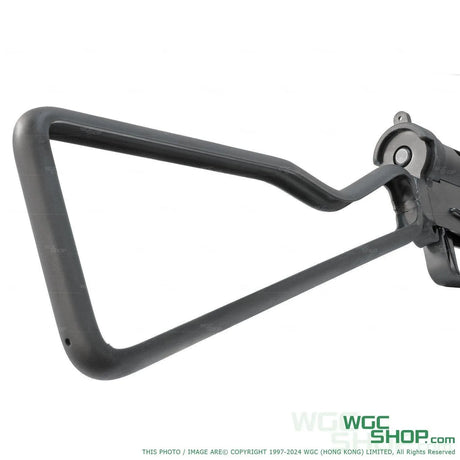 NORTHEAST STEN Mk.2(S) GBB Airsoft ( 2024 Version ) - WGC Shop