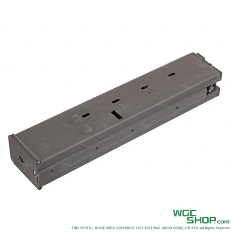 NORTHEAST UZI 50 CO2 Blowback Airsoft - WGC Shop