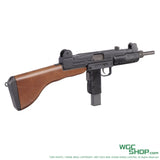 NORTHEAST UZI 50 CO2 Blowback Airsoft - WGC Shop