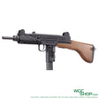 NORTHEAST UZI 50 CO2 Blowback Airsoft - WGC Shop