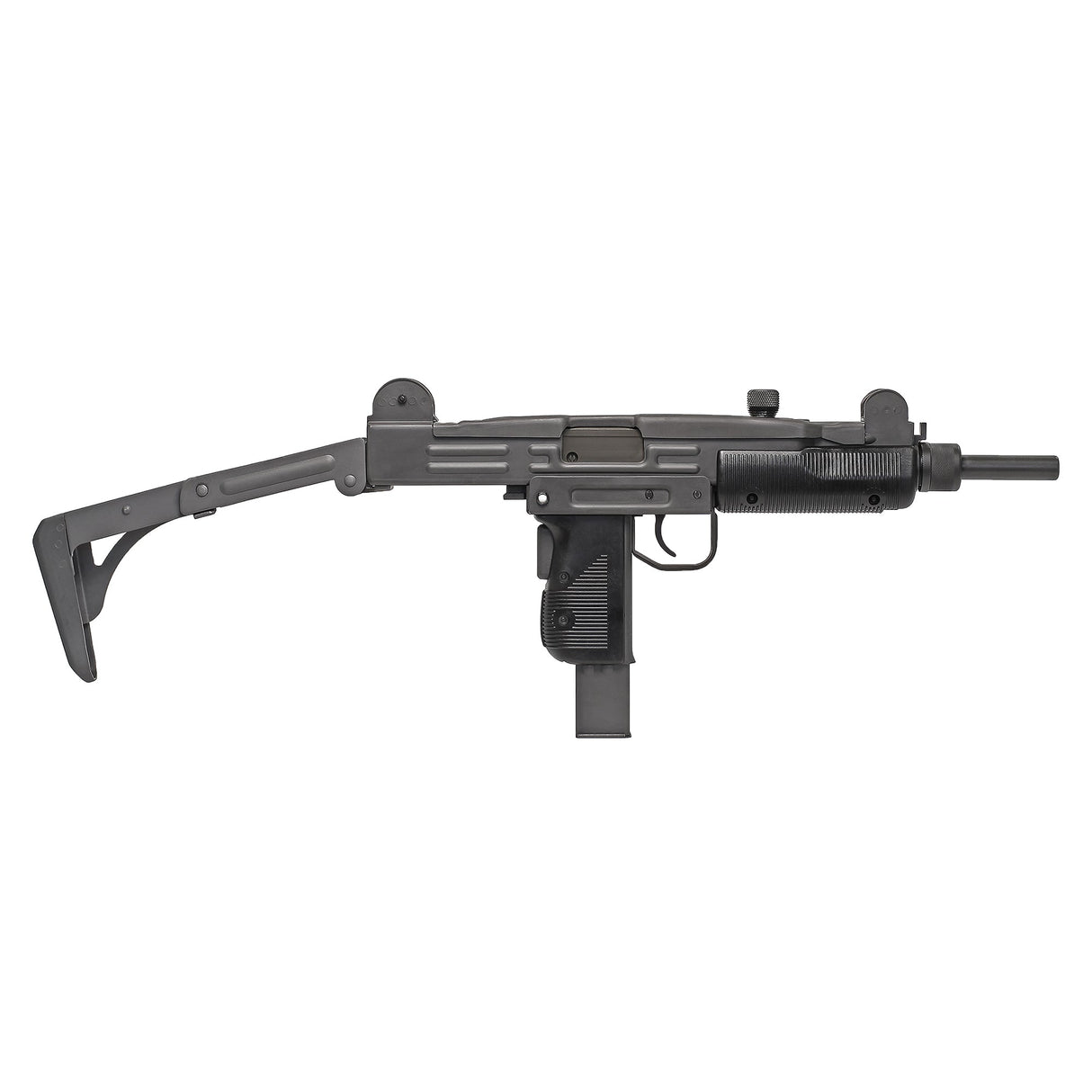 NORTHEAST UZI 60 CO2 Blowback Airsoft