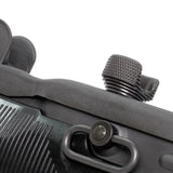 NORTHEAST UZI 60 CO2 Blowback Airsoft-WGC Shop