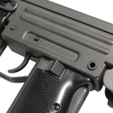 NORTHEAST UZI 60 CO2 Blowback Airsoft-WGC Shop