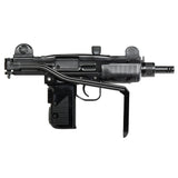 NORTHEAST UZI Mini GBB Airsoft ( Batch - FEB 2025 )-WGC Shop