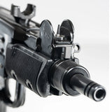 NORTHEAST UZI Mini GBB Airsoft ( Batch - FEB 2025 )-WGC Shop