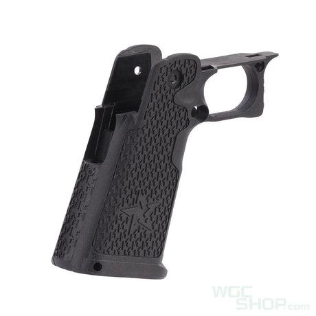 Nova 2011 G2 Polymer Grip for TM Hi-Capa - WGC Shop