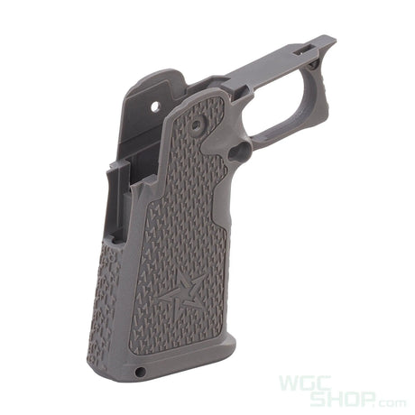 Nova 2011 G2 Polymer Grip for TM Hi-Capa - WGC Shop