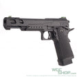 NOVRITSCH SSP5 6 Inch GBB Airsoft - WGC Shop