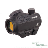 NOVUS Micro Red Dot Sight MDS-I - WGC Shop