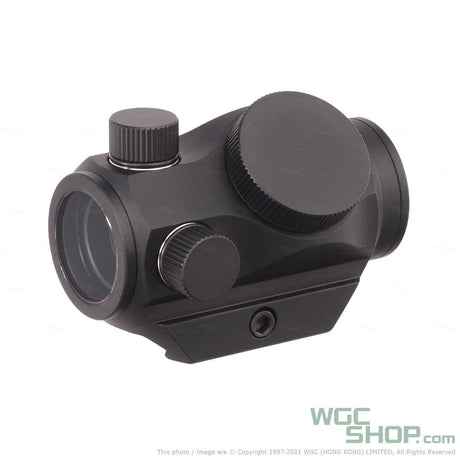 NOVUS Micro Red Dot Sight MDS-I - WGC Shop