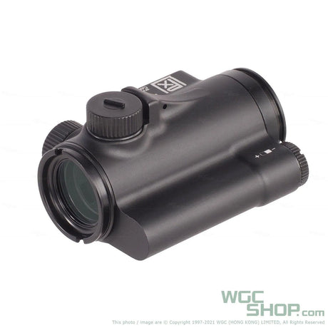 NOVUS Micro Red Dot Sight MDS-III - WGC Shop