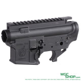 OMG RS16 Receiver Set for MARUI MWS M4 GBB Airsoft