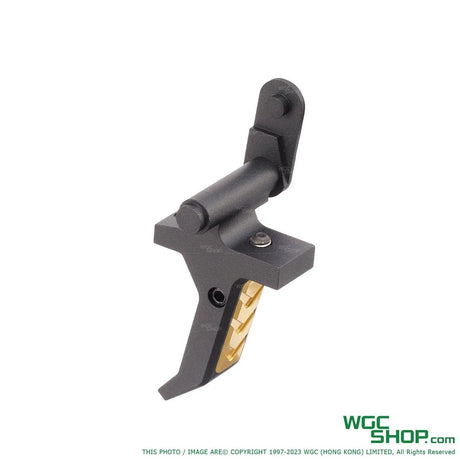 PARA BELLUM P320 Airsoft TD Drop-In Trigger - WGC Shop