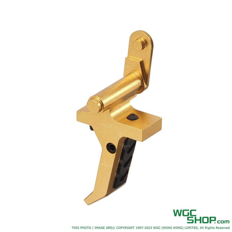 PARA BELLUM P320 Airsoft TD Drop-In Trigger - WGC Shop