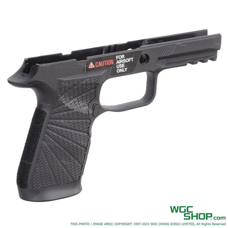 PARA BELLUM WCP320 Grip Module - WGC Shop