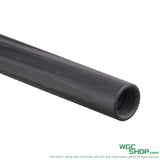 PH+ Aluminum Outer Barrel for SIG AIR / VFC M17 GBB Airsoft-