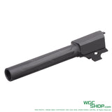 PH+ Aluminum Outer Barrel for SIG AIR / VFC M17 GBB Airsoft-