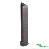 PH+ G Series 50Rds Honeycomb Gas Airsoft Magazine for VFC / Marui / WE-PHTW-MAG-17-50R-GY-WGC Shop