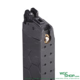 PH+ G Series 50Rds Honeycomb Gas Airsoft Magazine for VFC / Marui / WE