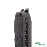 PH+ G Series 50Rds Honeycomb Gas Airsoft Magazine for VFC / Marui / WE-WGC Shop