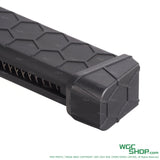 PH+ G Series 50Rds Honeycomb Gas Airsoft Magazine for VFC / Marui / WE-WGC Shop