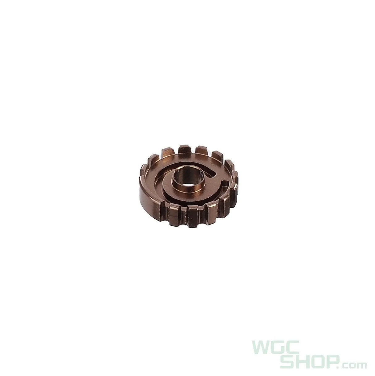 POSEIDON Fly Wheel for Striker Hop-Up Chamber - WGC Shop