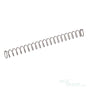 PRO ARMS 140% Recoil Rod Spring for VFC SIG M17 GBB Airsoft - WGC Shop