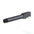 PRO ARMS 14mm CCW Threaded Barrel for Umarex G19X / G19 Gen4 - WGC Shop