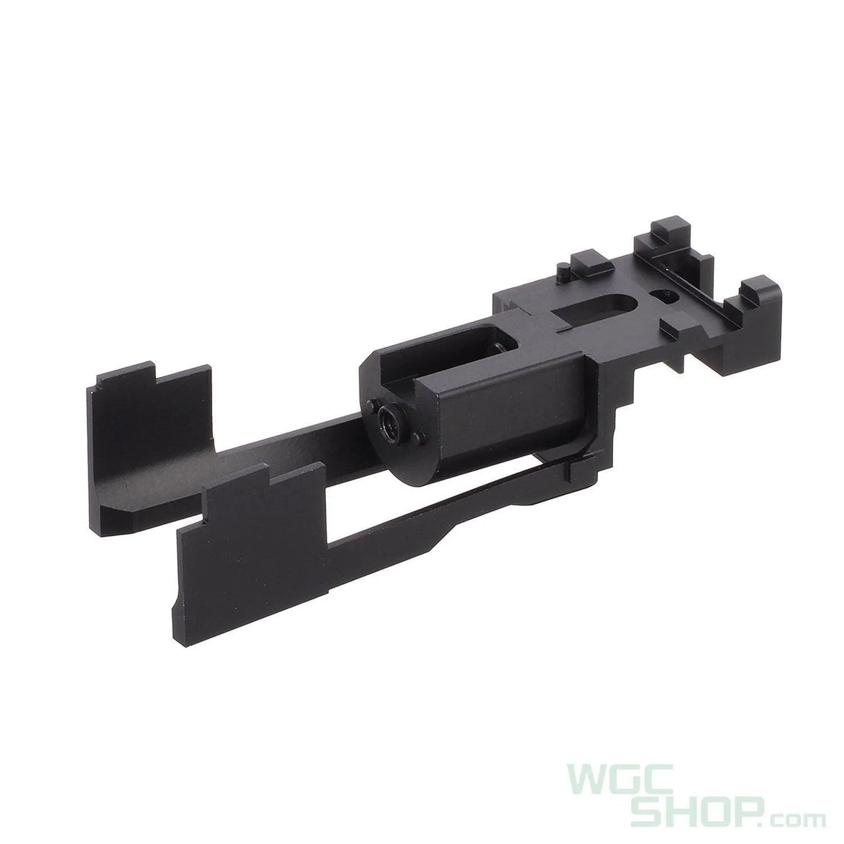 PRO ARMS Full CNC Lightweight Blowback Housing for Umarex / VFC G19X, G19 Gen4, G45, G17 Gen5 GBB Airsoft - WGC Shop