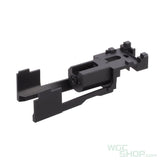 PRO ARMS Full CNC Lightweight Blowback Housing for Umarex / VFC G19X, G19 Gen4, G45, G17 Gen5 GBB Airsoft - WGC Shop