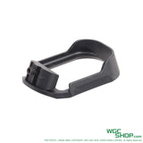 PRO ARMS KILLER Magwell for UMAREX / VFC G19X, G45, G19 Gen5, G17 Gen5 GBB Airsoft-WGC Shop