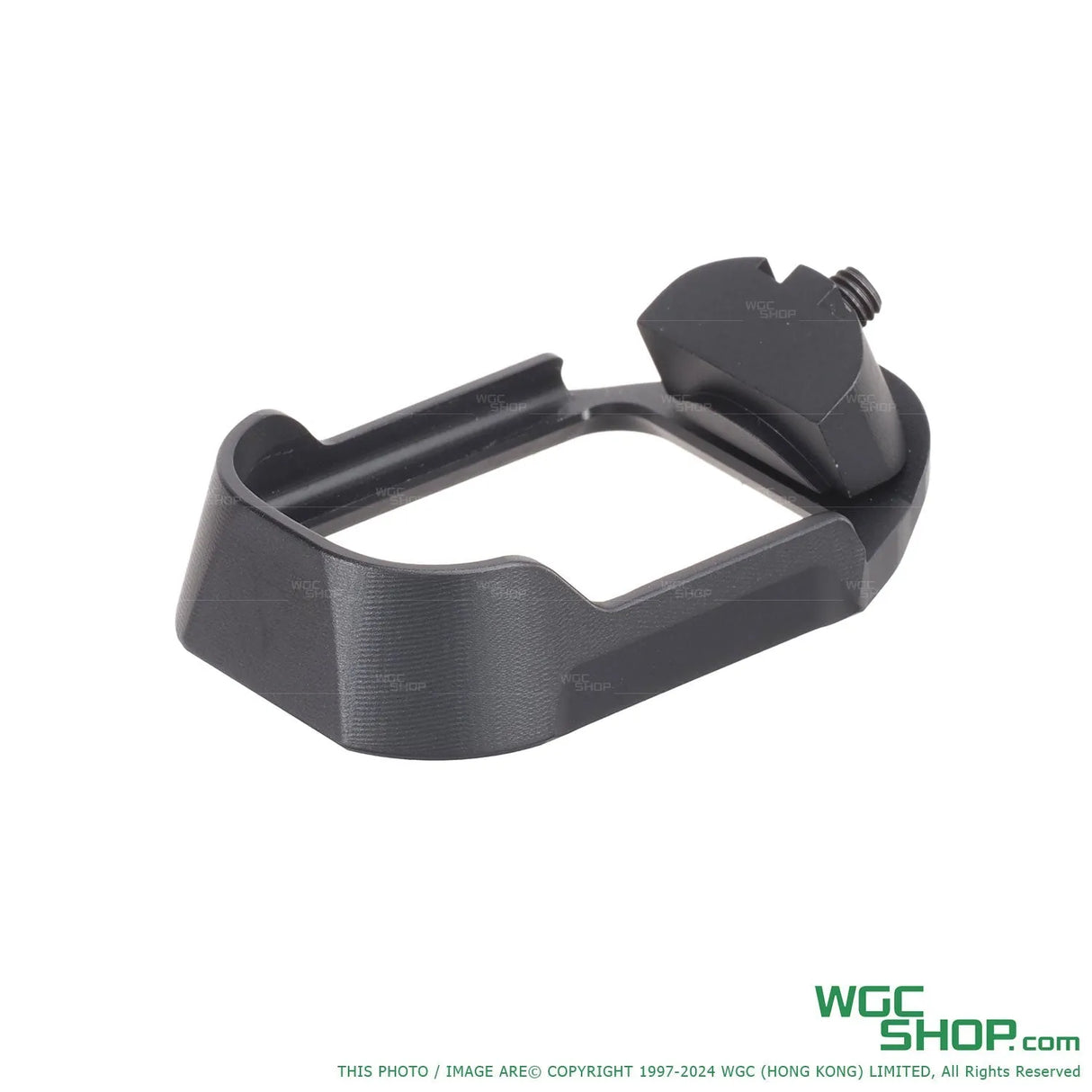 PRO ARMS KILLER Magwell for UMAREX / VFC G19X, G45, G19 Gen5, G17 Gen5 GBB Airsoft-WGC Shop