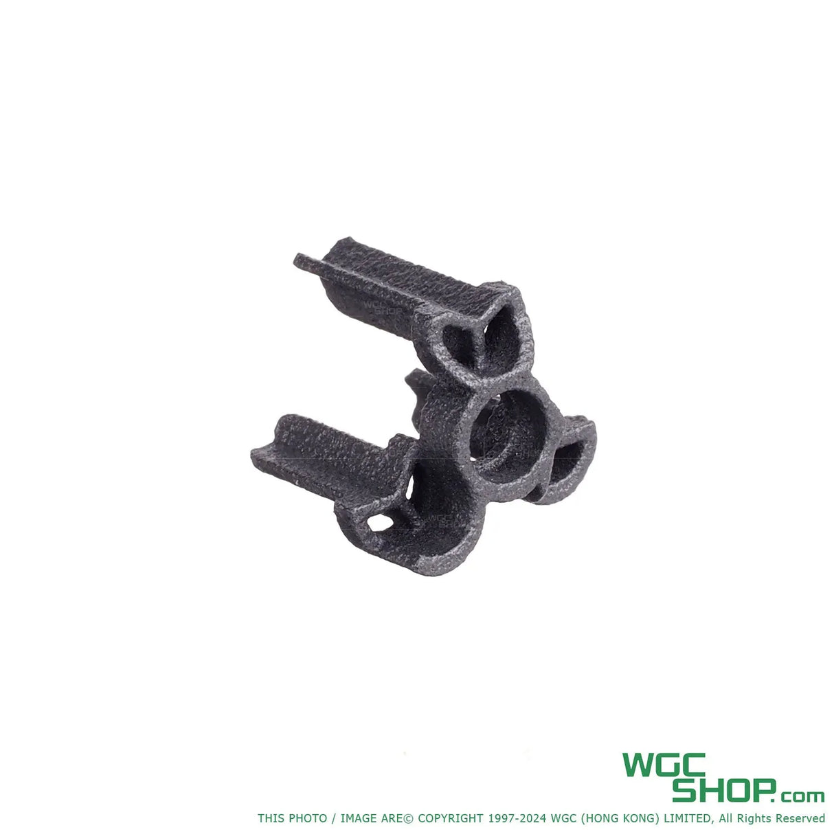 PRO ARMS Nylon Loading Nozzle Control Arms for Marui SAIGA-12K / SBS GBB Airsoft