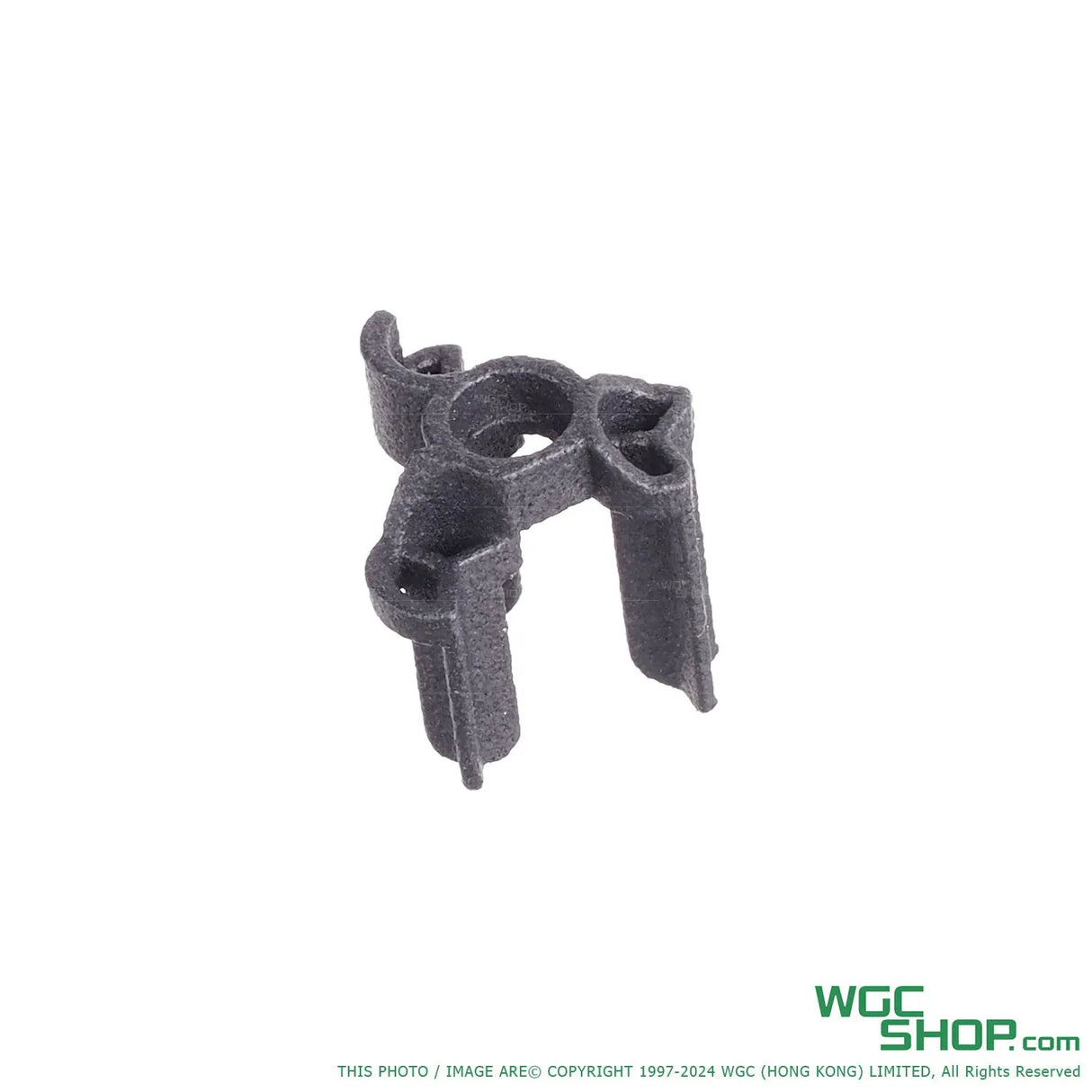 PRO ARMS Nylon Loading Nozzle Control Arms for Marui SAIGA-12K / SBS GBB Airsoft-WGC Shop