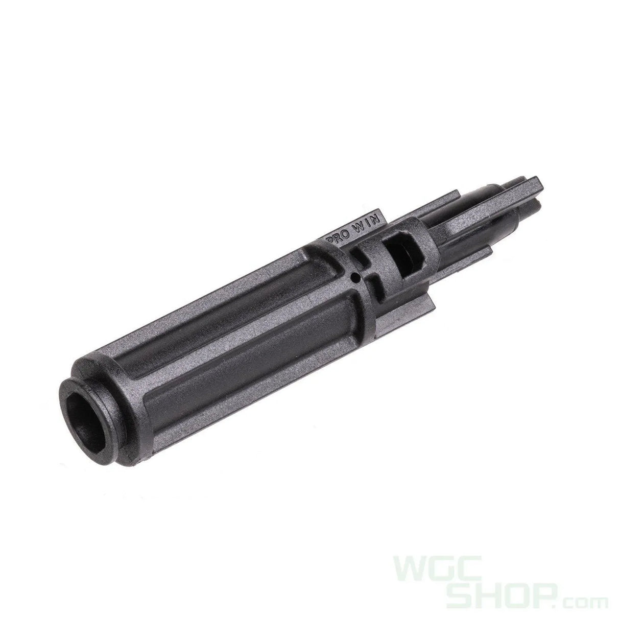 PRO-WIN Enhanced Loading Nozzle for Marui M4 GBB Rifle - WGC Shop