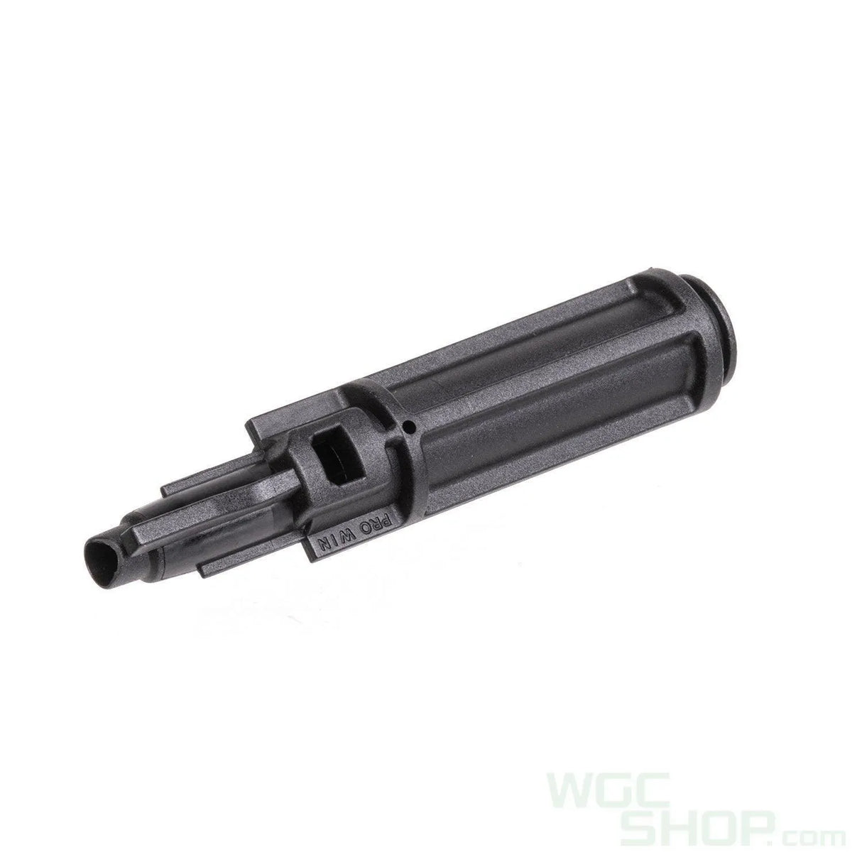 PRO-WIN Enhanced Loading Nozzle for Marui M4 GBB Rifle - WGC Shop