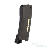 PTS 150Rds EPM x Magpod for AR / M4 AEG ( Black ) - WGC Shop