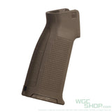 PTS EPG-C M4 Motor Grip for M4 / M16 AEG / ERG ( Olive Drab ) - WGC Shop