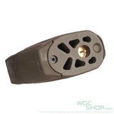 PTS EPG-C M4 Motor Grip for M4 / M16 AEG / ERG ( Olive Drab ) - WGC Shop