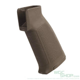 PTS EPG-C M4 Motor Grip for M4 / M16 AEG / ERG ( Olive Drab ) - WGC Shop