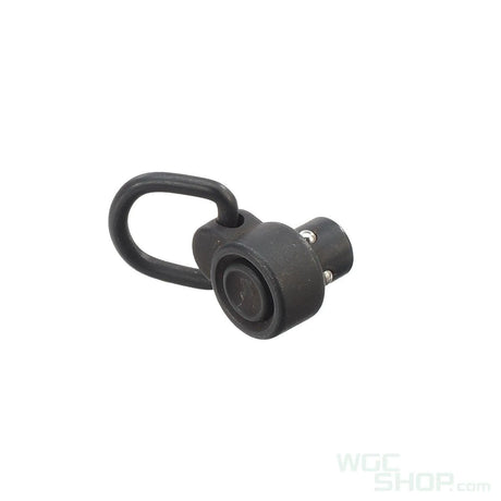 No Restock Date - PTS Low Profile QD Sling Swivel - S - WGC Shop