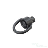 PTS Low Profile QD Sling Swivel - WGC Shop