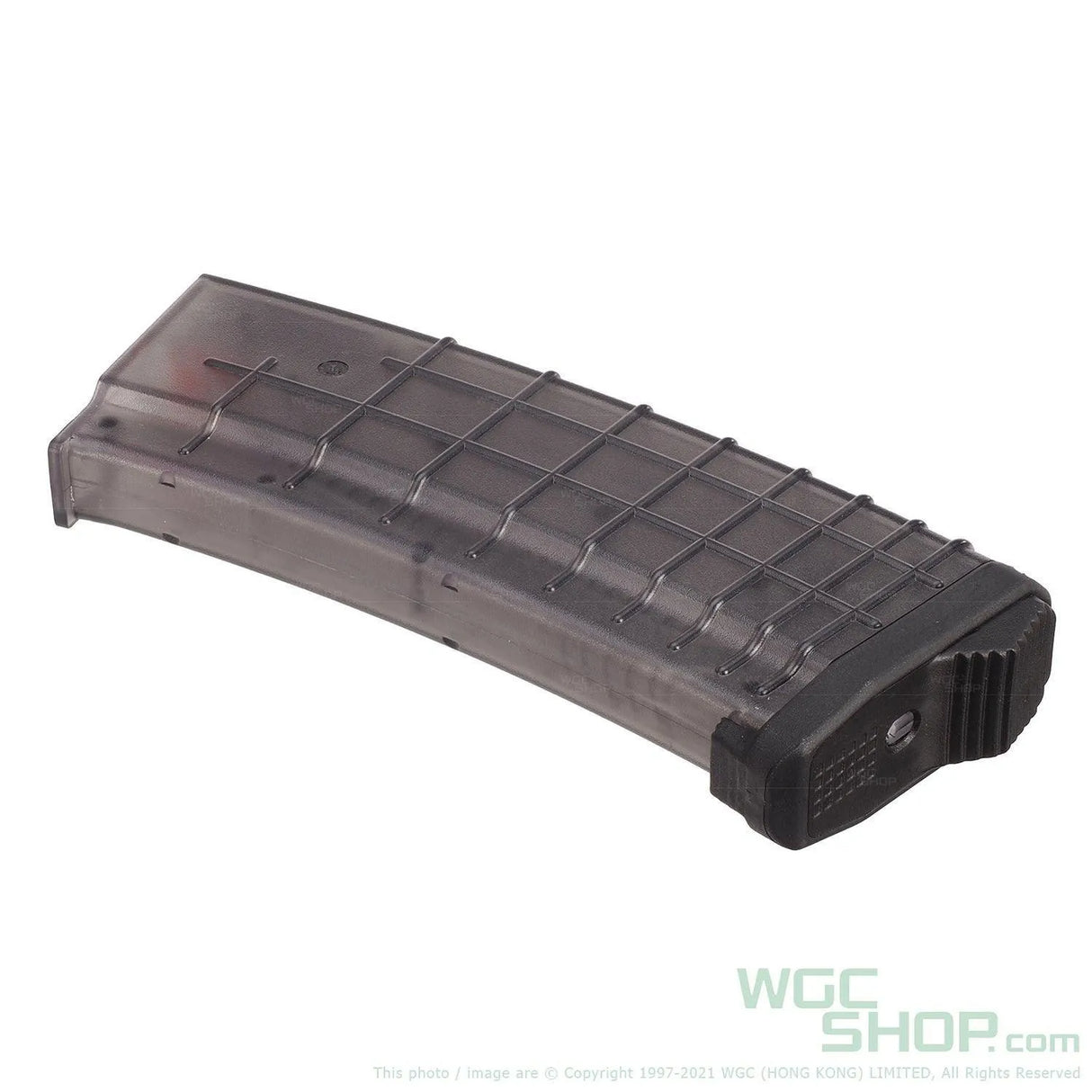 PTS TPM-AK Magazine ( AEG ) - WGC Shop