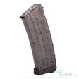 PTS TPM-AK Magazine ( AEG ) - WGC Shop