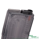 PTS TPM-AR 150Rds AEG Magazine ( Black )-