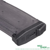 PTS TPM-AR 150Rds AEG Magazine ( Black )-