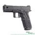 PTS ZEV OZ9 Elite ( Standard Version ) GBB Airsoft - WGC Shop