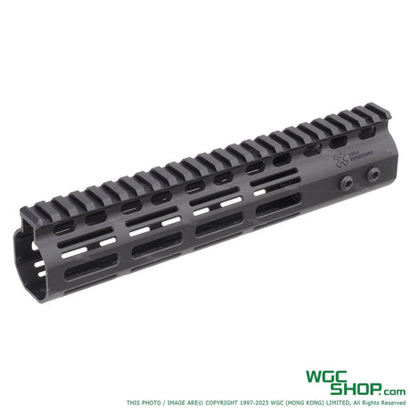 RA-TECH X EMG Noveske N4 Rail and Outer Barrel Kit for GHK AR GBB Airsoft - WGC Shop